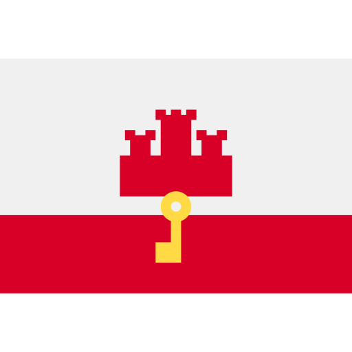 gibraltar.png